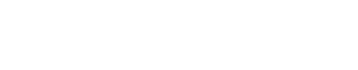GSN+